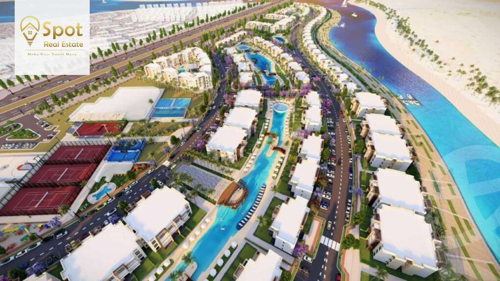 https://aqarmap.com.eg/ar/listing/3883115-for-sale-north-coast-new-alamein-resorts-winter-resort-new-generation
