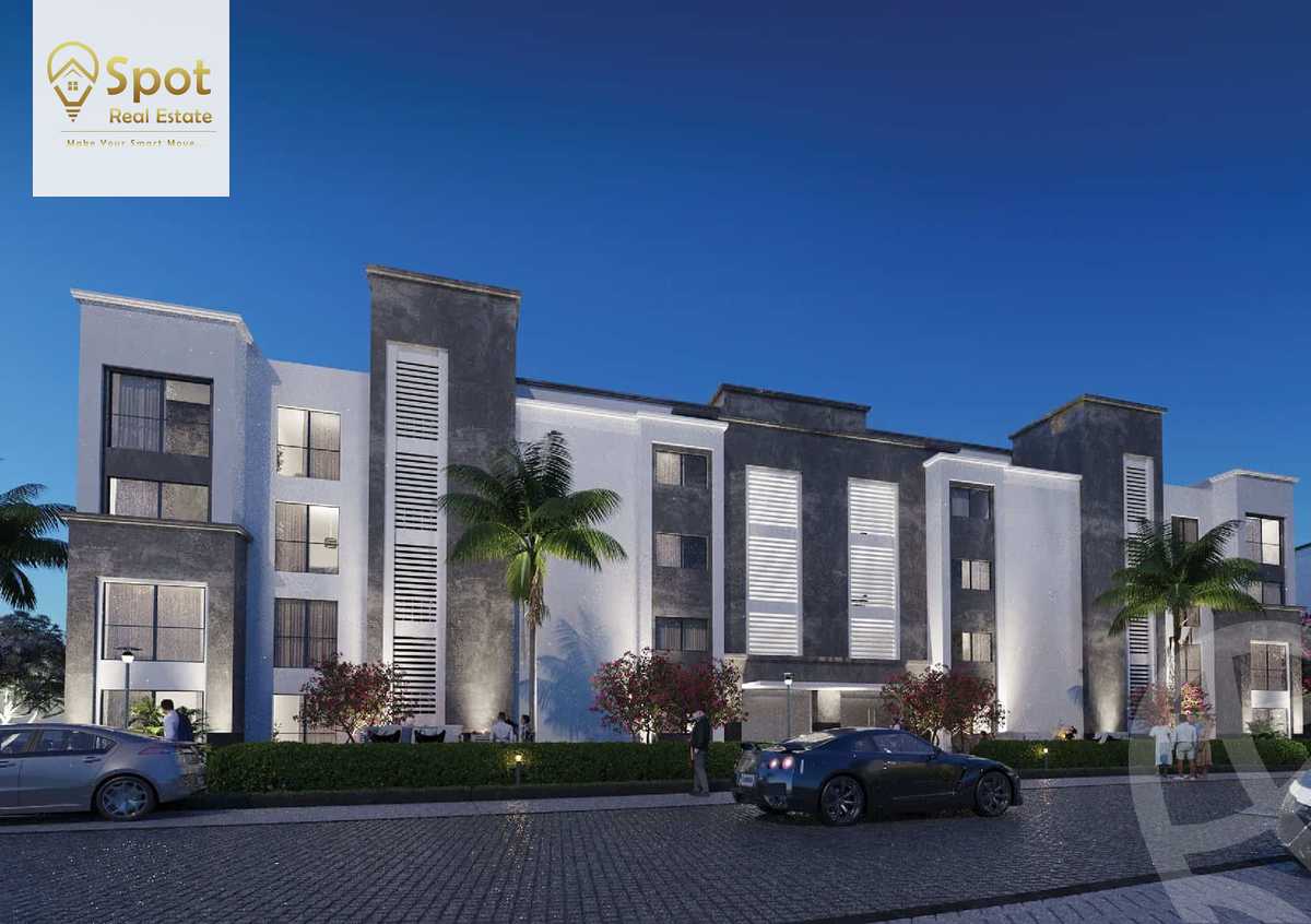 https://aqarmap.com.eg/ar/listing/3883115-for-sale-north-coast-new-alamein-resorts-winter-resort-new-generation