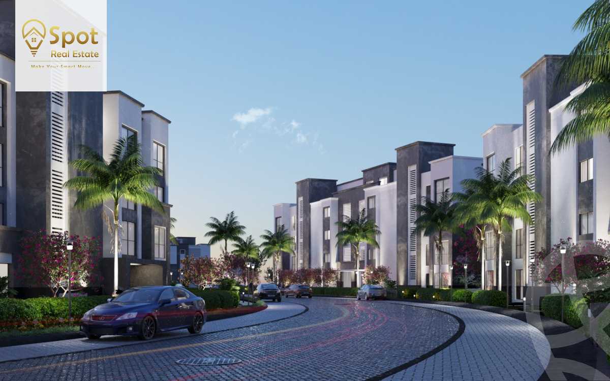 https://aqarmap.com.eg/ar/listing/3883115-for-sale-north-coast-new-alamein-resorts-winter-resort-new-generation