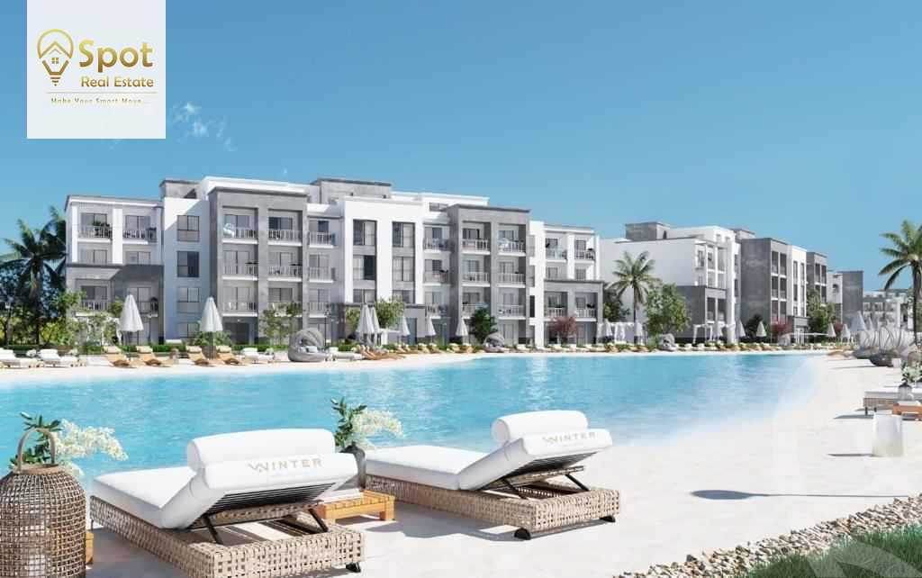 https://aqarmap.com.eg/ar/listing/3883115-for-sale-north-coast-new-alamein-resorts-winter-resort-new-generation