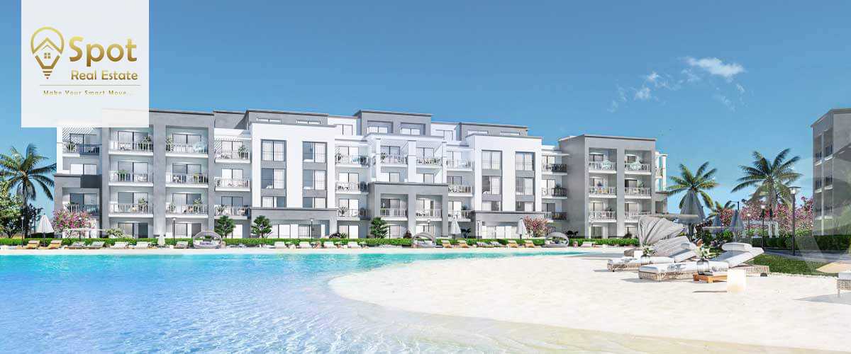 https://aqarmap.com.eg/ar/listing/3883115-for-sale-north-coast-new-alamein-resorts-winter-resort-new-generation