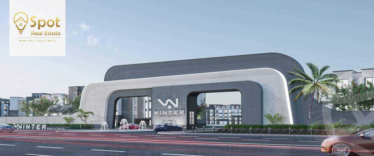 https://aqarmap.com.eg/ar/listing/3883115-for-sale-north-coast-new-alamein-resorts-winter-resort-new-generation