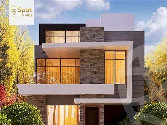 https://aqarmap.com.eg/ar/listing/3883984-for-sale-cairo-new-administrative-capital-r7-midtown-sky