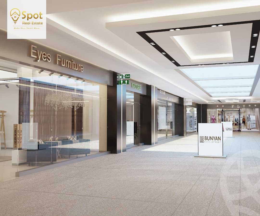 https://aqarmap.com.eg/ar/listing/3888464-for-sale-valore-thawra-bonyan