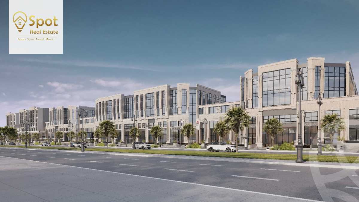 https://aqarmap.com.eg/ar/listing/3888464-for-sale-valore-thawra-bonyan