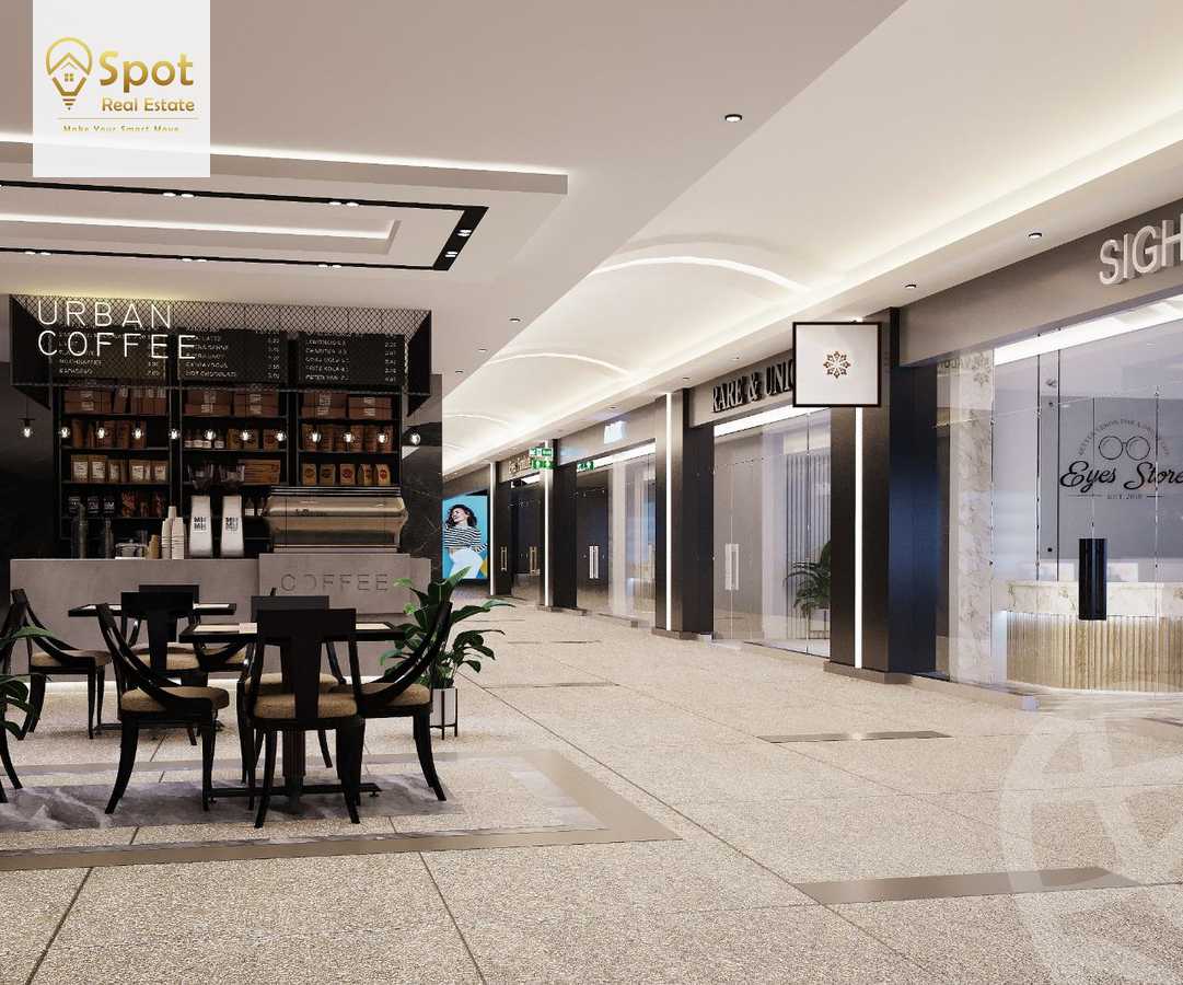 https://aqarmap.com.eg/ar/listing/3888464-for-sale-valore-thawra-bonyan