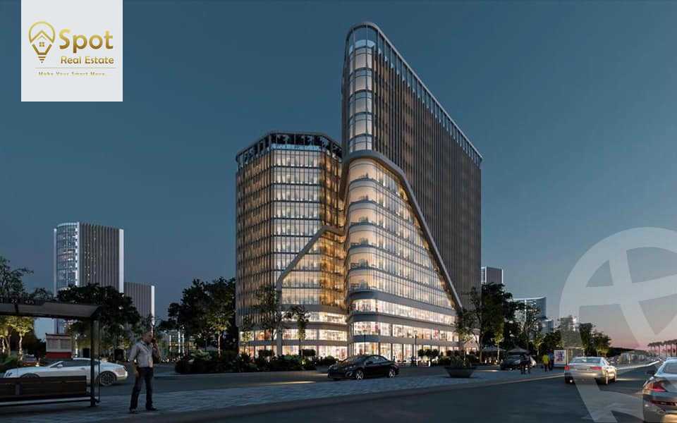 https://aqarmap.com.eg/ar/listing/3898138-for-sale-cairo-new-administrative-capital-mntq-l-ml-lmrkzyh-mu7-cbd