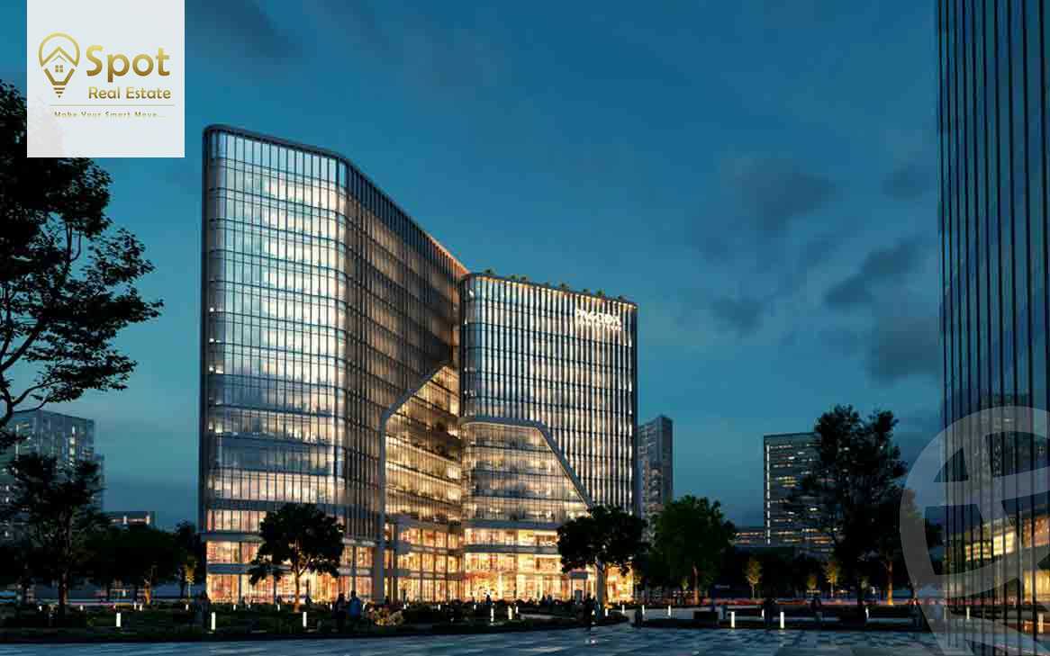 https://aqarmap.com.eg/ar/listing/3898138-for-sale-cairo-new-administrative-capital-mntq-l-ml-lmrkzyh-mu7-cbd