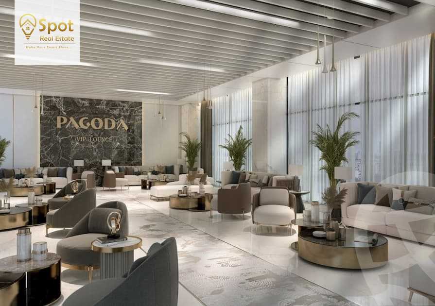 https://aqarmap.com.eg/ar/listing/3898138-for-sale-cairo-new-administrative-capital-mntq-l-ml-lmrkzyh-mu7-cbd