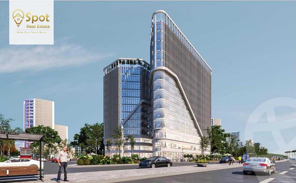 https://aqarmap.com.eg/ar/listing/3898138-for-sale-cairo-new-administrative-capital-mntq-l-ml-lmrkzyh-mu7-cbd
