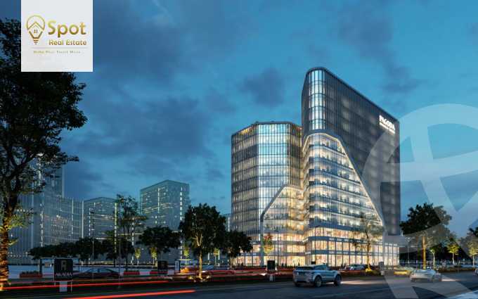 https://aqarmap.com.eg/ar/listing/3898138-for-sale-cairo-new-administrative-capital-mntq-l-ml-lmrkzyh-mu7-cbd