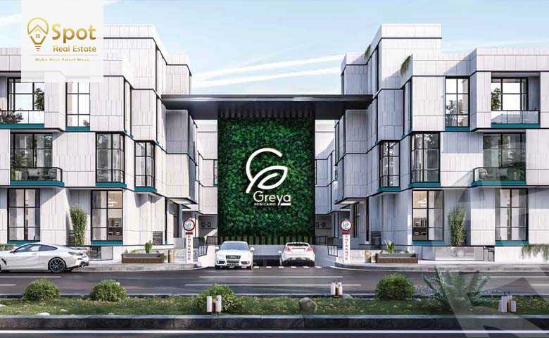 https://aqarmap.com.eg/ar/listing/3899680-for-sale-Greya - El Baron