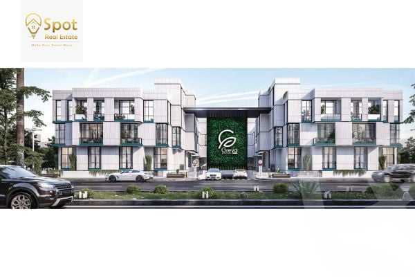 https://aqarmap.com.eg/ar/listing/3899680-for-sale-Greya - El Baron