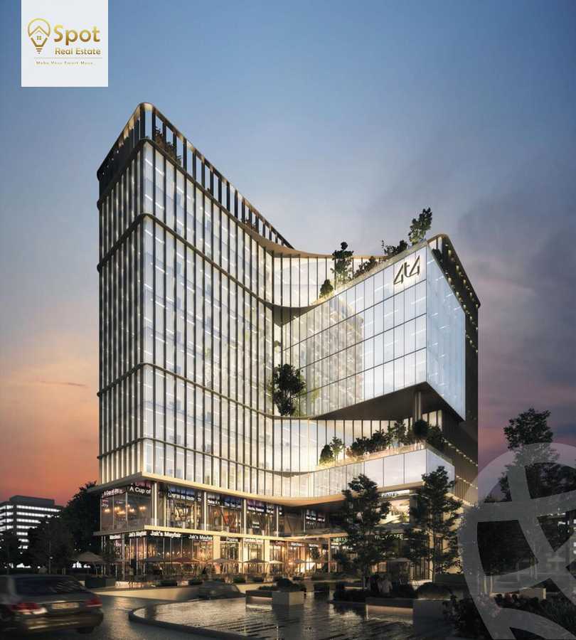 https://aqarmap.com.eg/en/listing/3902037-for-sale-cairo-new-administrative-capital-downtown-4t1-fy