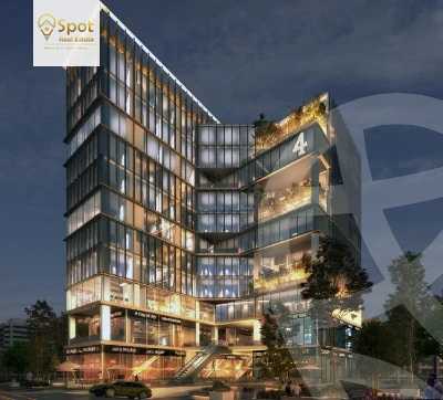 https://aqarmap.com.eg/en/listing/3902037-for-sale-cairo-new-administrative-capital-downtown-4t1-fy