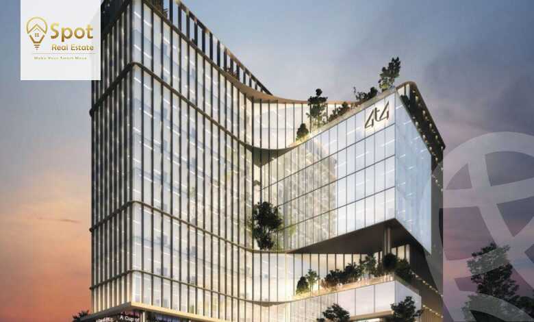 https://aqarmap.com.eg/en/listing/3902037-for-sale-cairo-new-administrative-capital-downtown-4t1-fy