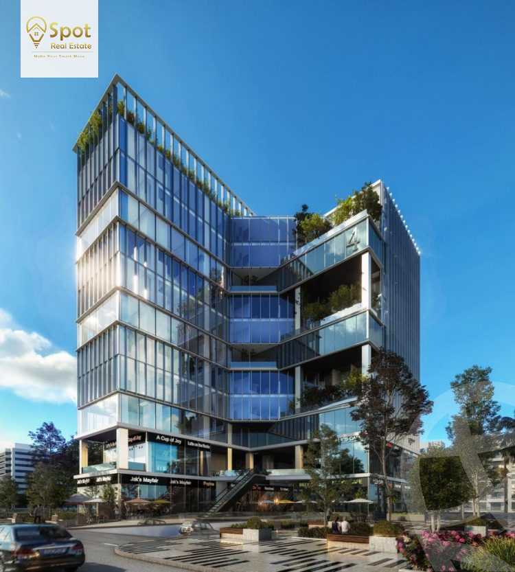 https://aqarmap.com.eg/en/listing/3902037-for-sale-cairo-new-administrative-capital-downtown-4t1-fy