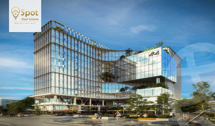 https://aqarmap.com.eg/en/listing/3902037-for-sale-cairo-new-administrative-capital-downtown-4t1-fy