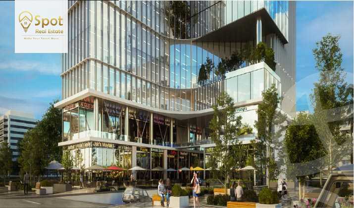 https://aqarmap.com.eg/en/listing/3902037-for-sale-cairo-new-administrative-capital-downtown-4t1-fy