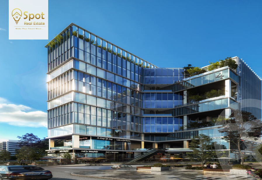 https://aqarmap.com.eg/en/listing/3902037-for-sale-cairo-new-administrative-capital-downtown-4t1-fy