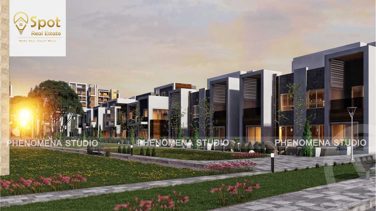 https://aqarmap.com.eg/ar/listing/3904175-for-sale-cairo-new-administrative-capital-r8-kmbwnd-yrw-twm-llttwyr