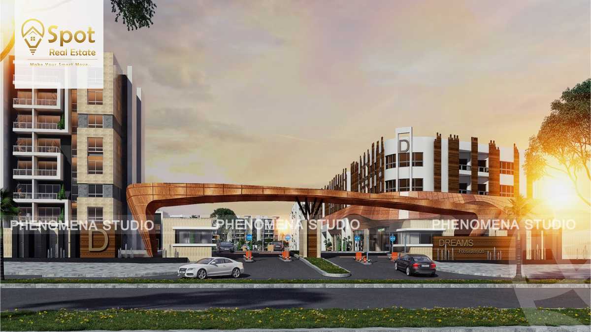 https://aqarmap.com.eg/ar/listing/3904175-for-sale-cairo-new-administrative-capital-r8-kmbwnd-yrw-twm-llttwyr