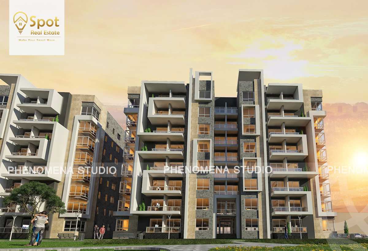 https://aqarmap.com.eg/ar/listing/3904175-for-sale-cairo-new-administrative-capital-r8-kmbwnd-yrw-twm-llttwyr