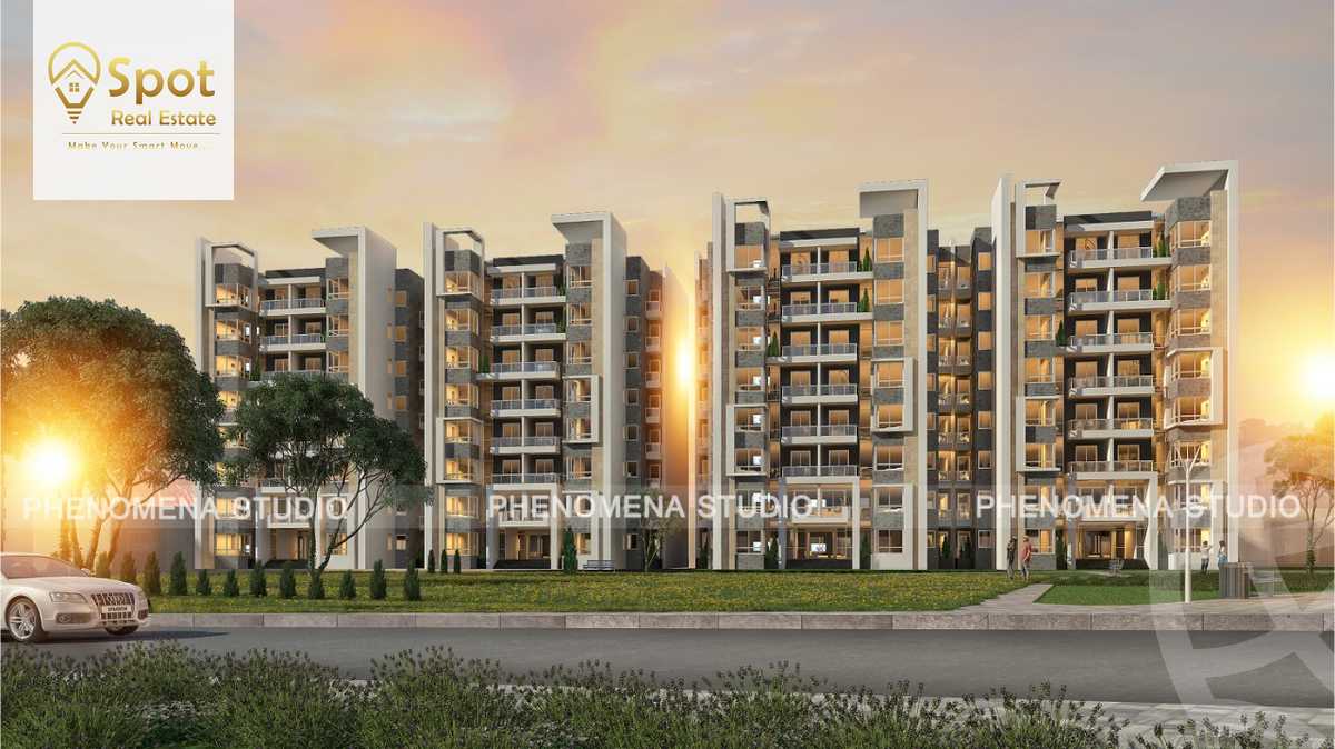 https://aqarmap.com.eg/ar/listing/3904175-for-sale-cairo-new-administrative-capital-r8-kmbwnd-yrw-twm-llttwyr