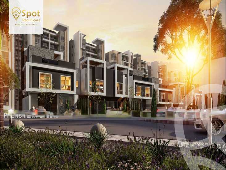 https://aqarmap.com.eg/ar/listing/3904175-for-sale-cairo-new-administrative-capital-r8-kmbwnd-yrw-twm-llttwyr