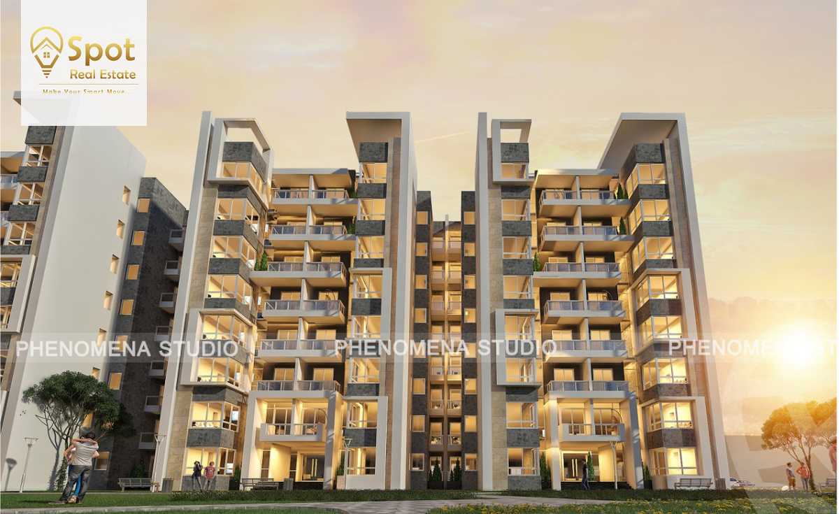 https://aqarmap.com.eg/ar/listing/3904175-for-sale-cairo-new-administrative-capital-r8-kmbwnd-yrw-twm-llttwyr