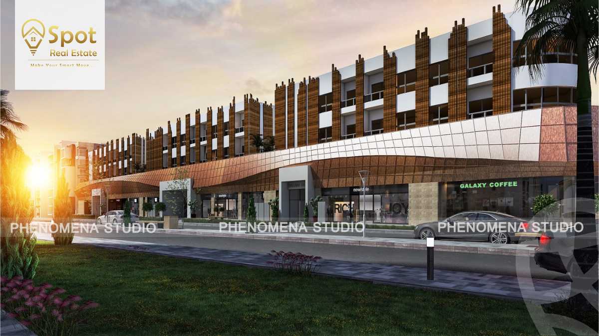 https://aqarmap.com.eg/ar/listing/3904175-for-sale-cairo-new-administrative-capital-r8-kmbwnd-yrw-twm-llttwyr