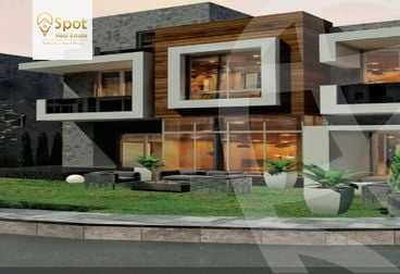 https://aqarmap.com.eg/ar/listing/3904300-for-sale-cairo-new-administrative-capital-r8-kmbwnd-yrw-twm-llttwyr