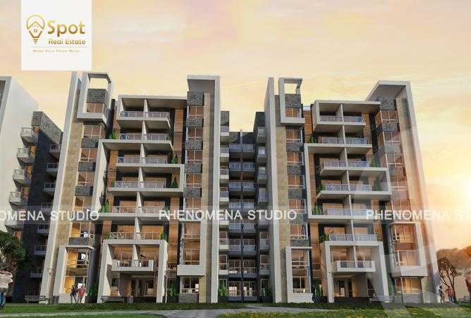 https://aqarmap.com.eg/ar/listing/3904300-for-sale-cairo-new-administrative-capital-r8-kmbwnd-yrw-twm-llttwyr
