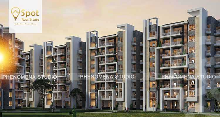 https://aqarmap.com.eg/ar/listing/3904300-for-sale-cairo-new-administrative-capital-r8-kmbwnd-yrw-twm-llttwyr