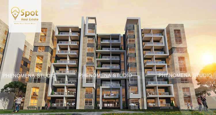 https://aqarmap.com.eg/ar/listing/3904300-for-sale-cairo-new-administrative-capital-r8-kmbwnd-yrw-twm-llttwyr