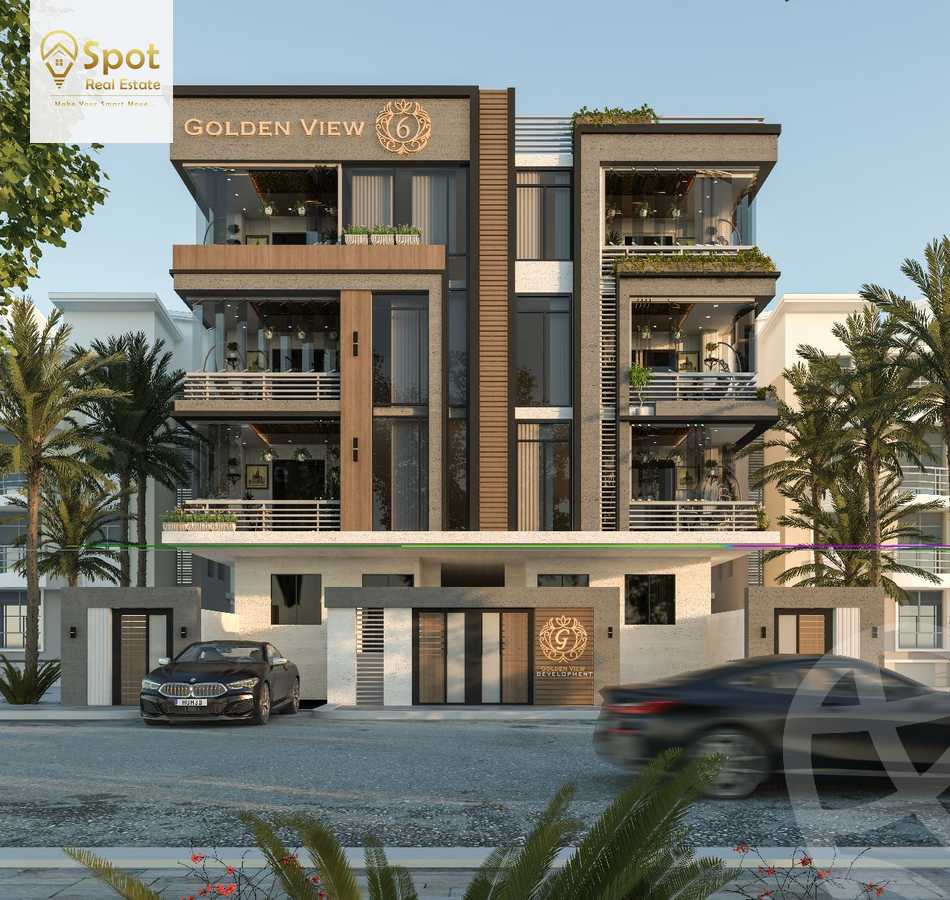 https://aqarmap.com.eg/ar/listing/3957734-for-sale-cairo-new-cairo-bait-el-watan-third-neighborhood
