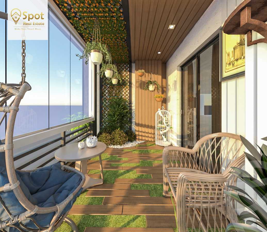 https://aqarmap.com.eg/ar/listing/3957734-for-sale-cairo-new-cairo-bait-el-watan-third-neighborhood