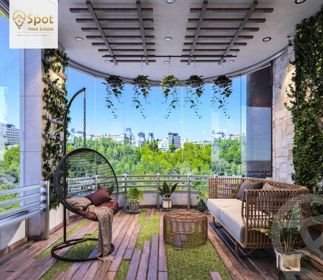 https://aqarmap.com.eg/ar/listing/3957734-for-sale-cairo-new-cairo-bait-el-watan-third-neighborhood