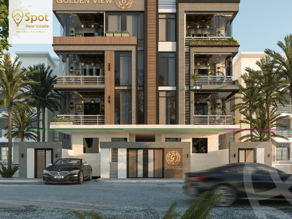 https://aqarmap.com.eg/ar/listing/3957734-for-sale-cairo-new-cairo-bait-el-watan-third-neighborhood