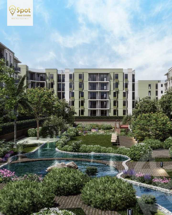 https://aqarmap.com.eg/ar/listing/3964133-for-sale-isola-sheraton-el-masria-group