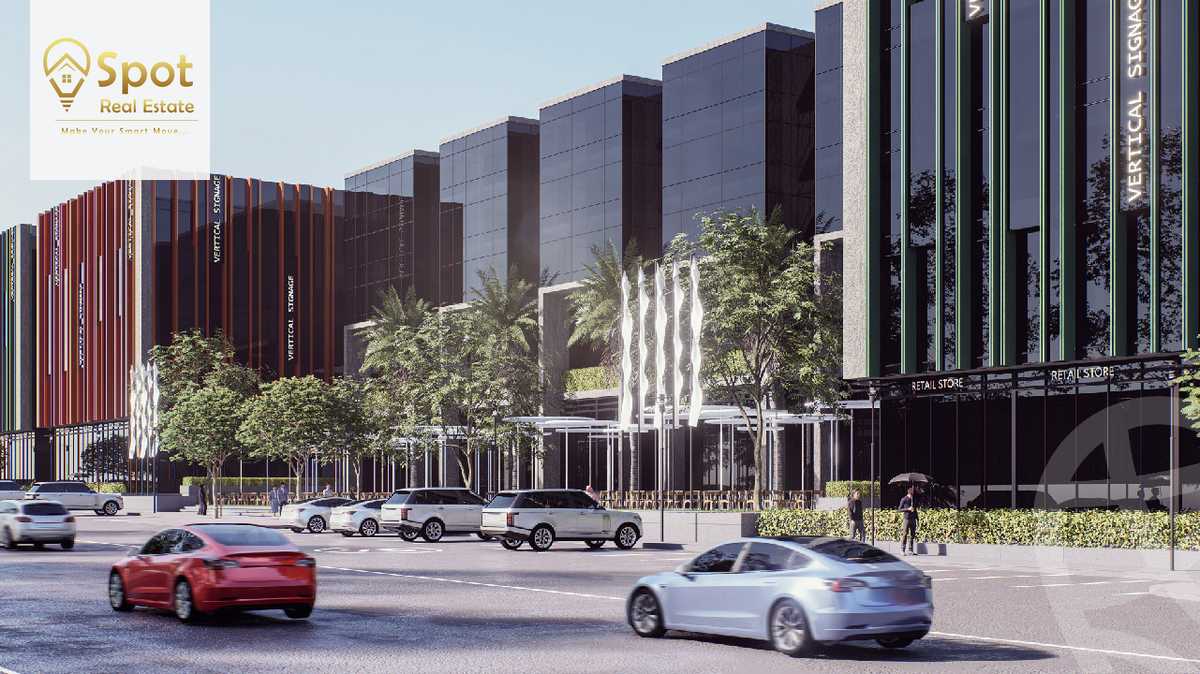 https://aqarmap.com.eg/ar/listing/3964133-for-sale-isola-sheraton-el-masria-group