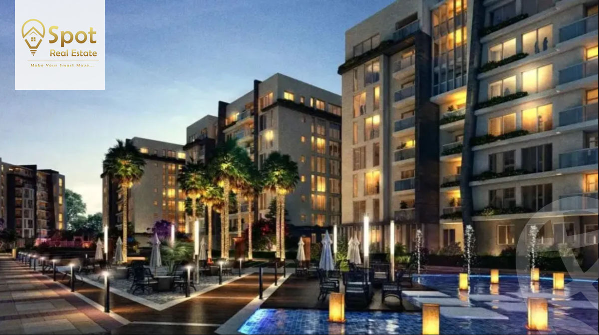 https://aqarmap.com.eg/ar/listing/3964133-for-sale-isola-sheraton-el-masria-group