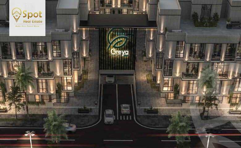 https://aqarmap.com.eg/en/listing/4681756-for-sale-cairo-new-cairo-compounds-Greya - El Baron