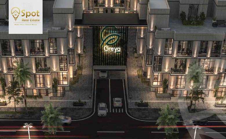 https://aqarmap.com.eg/ar/listing/4681756-for-sale-cairo-new-cairo-compounds-Greya - El Baron