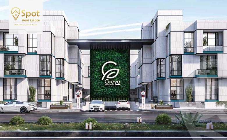 https://aqarmap.com.eg/en/listing/4681756-for-sale-cairo-new-cairo-compounds-Greya - El Baron