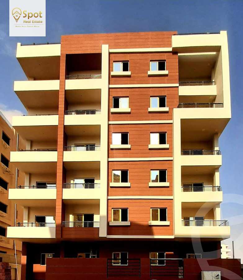 https://aqarmap.com.eg/ar/listing/3965746-for-sale-cairo-new-cairo-bait-el-watan-second-neighborhood
