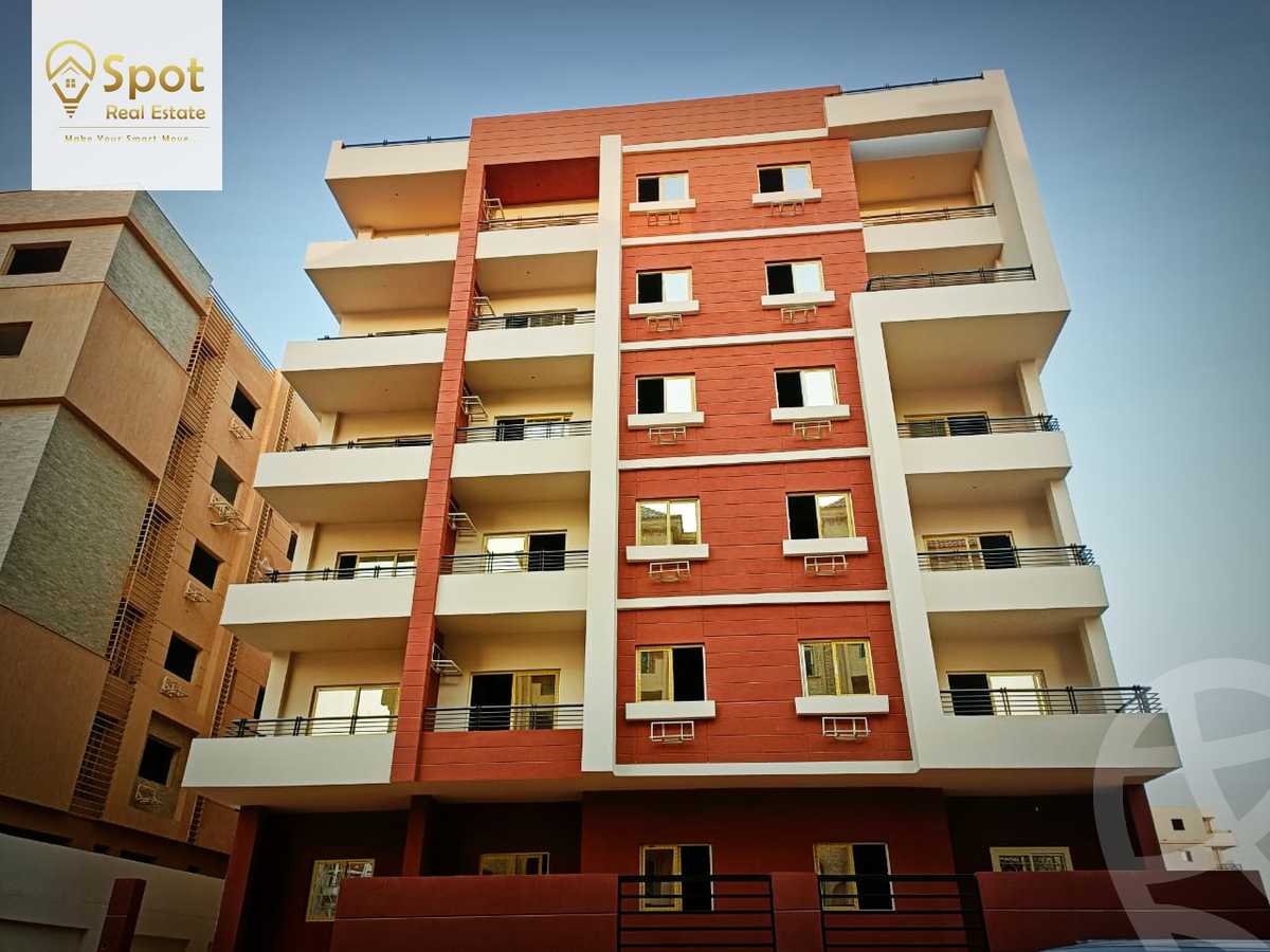 https://aqarmap.com.eg/ar/listing/3965746-for-sale-cairo-new-cairo-bait-el-watan-second-neighborhood