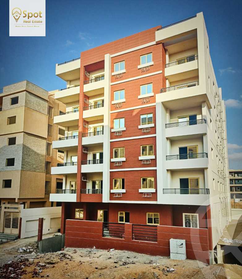 https://aqarmap.com.eg/ar/listing/3965746-for-sale-cairo-new-cairo-bait-el-watan-second-neighborhood