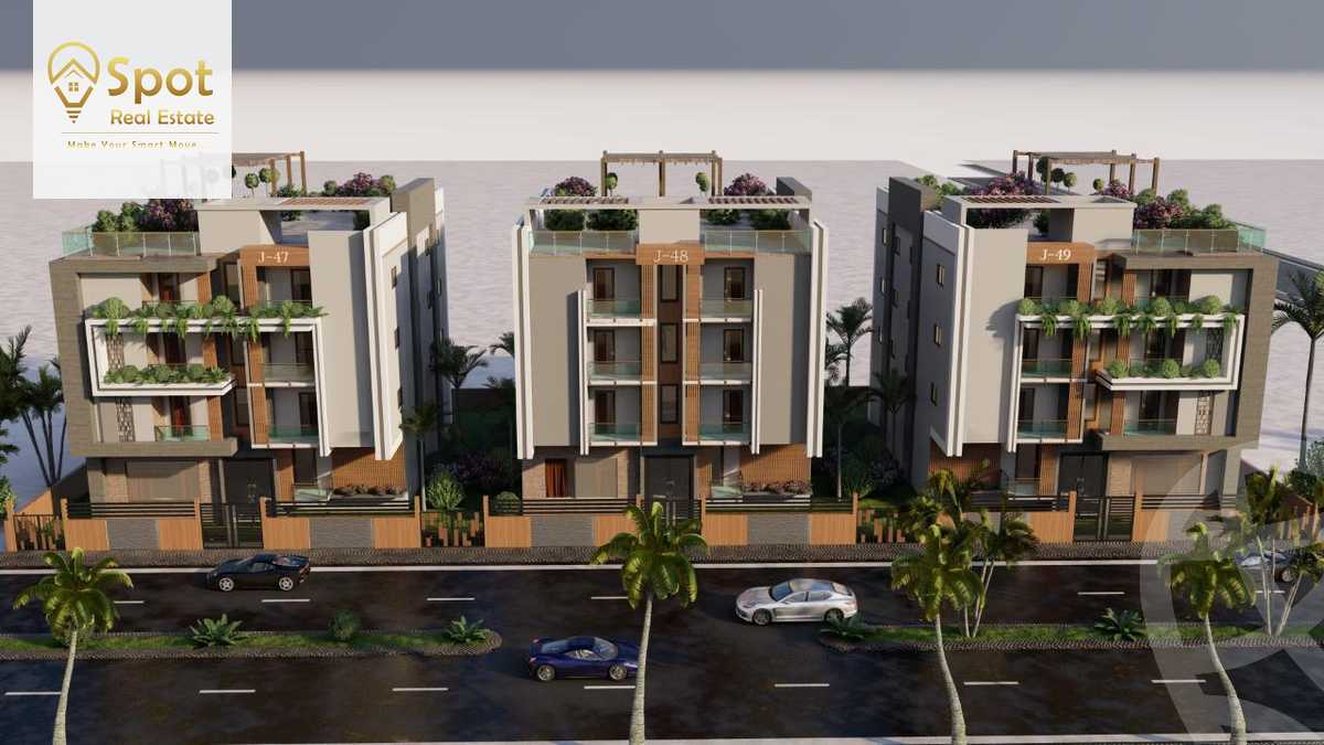 https://aqarmap.com.eg/ar/listing/3966906-for-sale-cairo-new-cairo-north-rehab