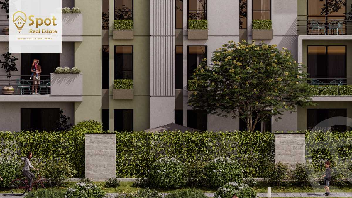 https://aqarmap.com.eg/ar/listing/3966906-for-sale-cairo-new-cairo-north-rehab